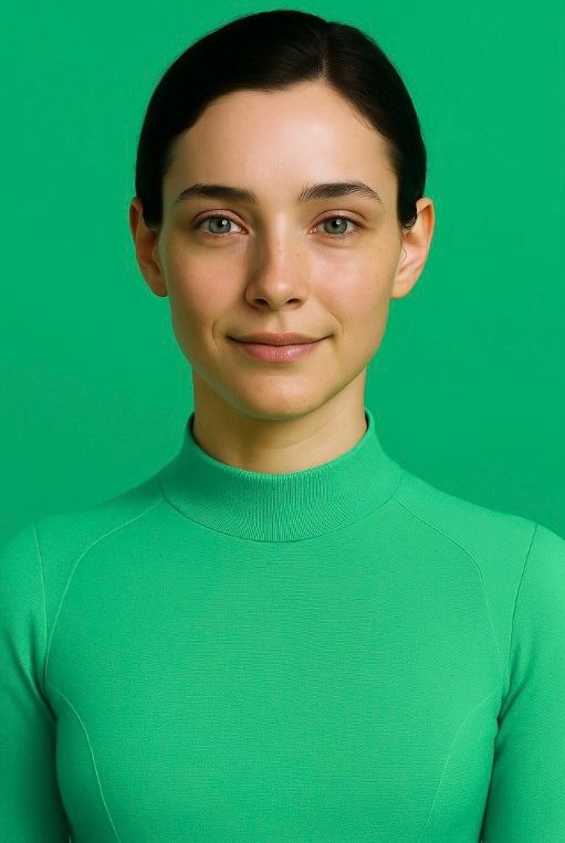 User Visual